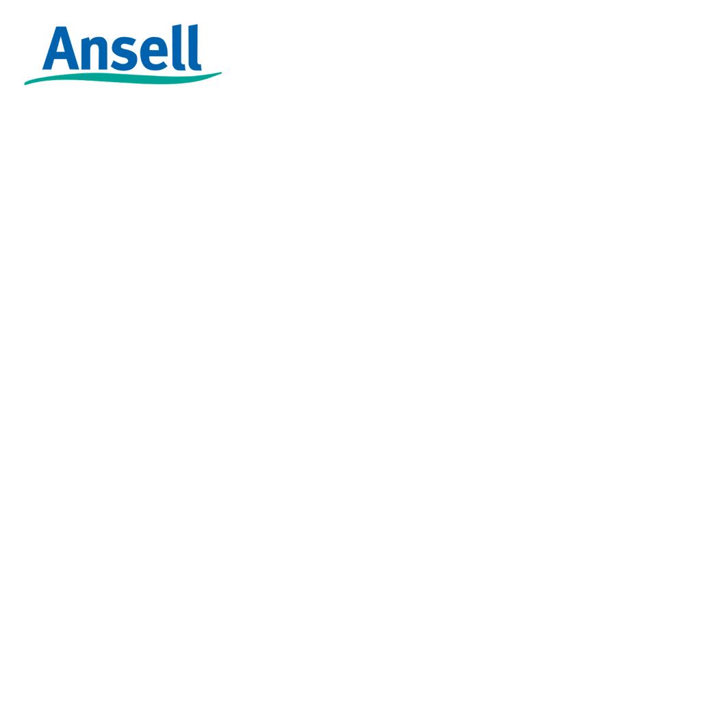 Product Brand