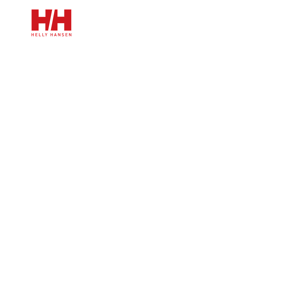 Product Brand