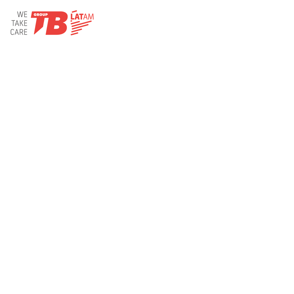 Product Brand