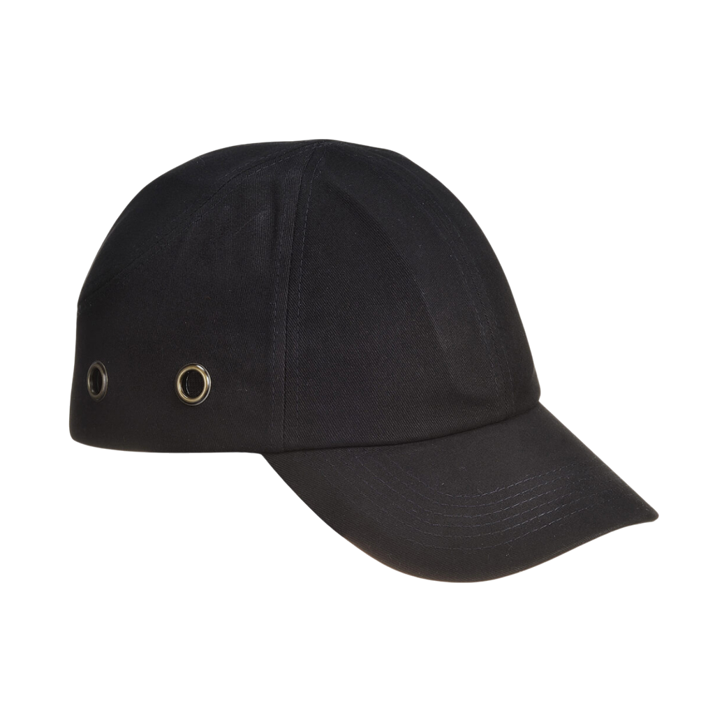 Product hover